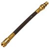 S&G Tool Aid 34020 Engine Compression Test Adapter, 12mm and 16mm