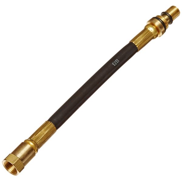S&G Tool Aid 34020 Engine Compression Test Adapter, 12mm and 16mm