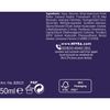 NIVEA Cellular Night Cream Filler + Elasticity 50 ml