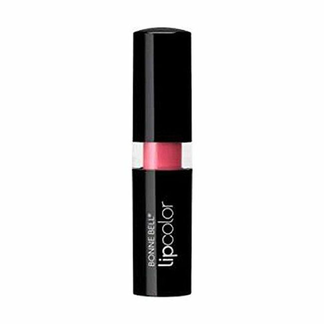 1pc Bonne Bell Lip Color Paradise Pink