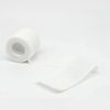 Cohesive Bandage (5cm, White)
