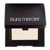 Laura Mercier Matte Vanilla Nuts Eye Colour 2.6g