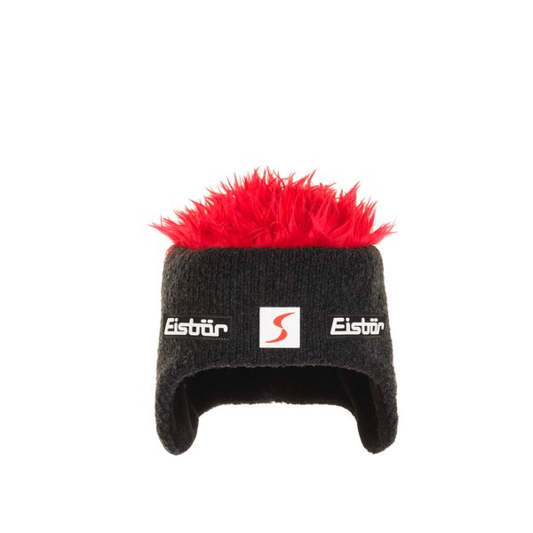 Eisbär Cocker SP Mütze