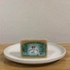 Sage Scented Olive Oil Soap