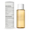 Skin1004 Madagascar Centella Toning Toner - 210ml