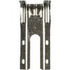 Whirlpool Range Anti-Tip Bracket W11447673