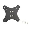 VESA 9.XV1014 5/8 Inch Bracket