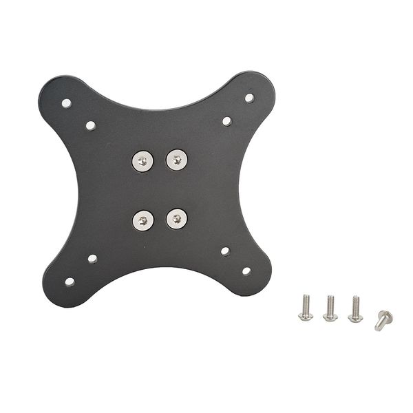 VESA 9.XV1014 5/8 Inch Bracket