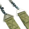 bushcraft saw chain