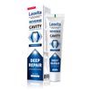 Leovita Cavity Protection Toothpaste Fluoride Free With Hydroxyapatite,3.52OZ