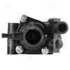 Engine Coolant Water Outlet Housing Kit For 2000-2004 Ford Focus 4 Seasons