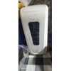 zep hand sanitizer /Hand Soap dispenser 84.54oz