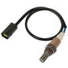 Downstream After Cat Oxygen O2 Sensor 02 for Nissan Sentra 2.0L 2007-2012