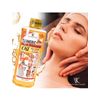 Turmeric super whitening oil