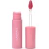 CANMAKE GLASTINT Syrup 04 Blissful Pink Lip Tint