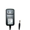 WALL Charger AC adapter for Generac GP6500E GP7500E backup power generator