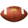 MacGregor X2J Junior Rubber Football