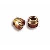 Holley 122-148 Alcohol Jet