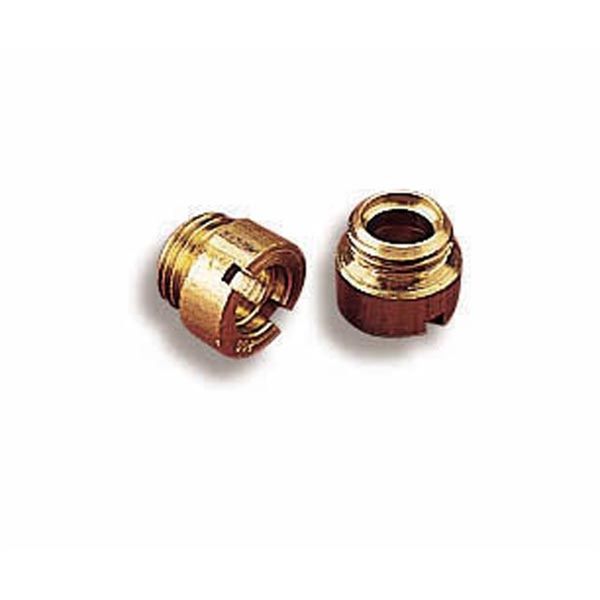 Holley 122-148 Alcohol Jet