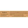 Yodex Regular Topical Antiseptic Ointment, 1 oz