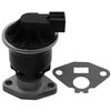 Beck Arnley 0460147 Exhaust Gas Recirculation Valve