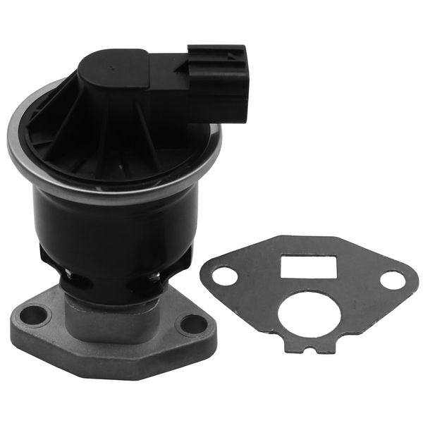 Beck Arnley 0460147 Exhaust Gas Recirculation Valve