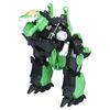 Transformers C0876ES1 RID Combiner Force 3-Step Changer Grimlock Action Figure