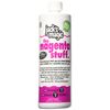 Jack's Magic The Magenta Stuff Size: 32 Ounce