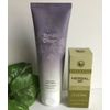 L`eudine Leudine Herbal 35 - Tomillo Cream,Headache