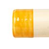 Oatey 31128 Cement, 4 oz, CPVC Orange