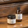 Davines Alchemic By golden Shampoo, Davines, 280 ml