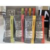 LMNT Keto Electrolyte Powder Packets | Paleo Hydration Powder | 20 Sticks