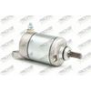 Ricks Starter Motor For Yamaha YFZ450LE Limited Edition 2012-2013