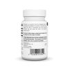 Source Naturals Bromelain, 2,000 GDU/Gram, Pineapple Enzyme, 500 MG - 60 Tablets