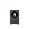 Cornhole Time Y'all Fun Cornhole Game Vibes PopSockets PopWallet for MagSafe