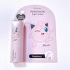 Lovisia Ravigia Pokemon Lip Balm Pudding Strawberry