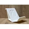 Xbox Series X controller STAND hanger mount holder WHITE