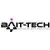 Bait Tech Soft Hook Pellets - 6mm Fishmeal