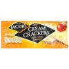 Jacob's Cream Crackers by Amazon-Health & Nutrition