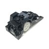 Printer Auto Document Feed ADF Roller Separation Holder Compatible with Brother Model Numbers DCP-L5500D, MFC-L5802DW