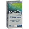 MagOx Magnesium 400mg Tabs 120ct __