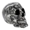 Nemesis Now - Soul Skull Ornament