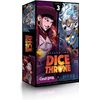 Dice Throne Season 2 Box 3 by Dice Throne Inc, Strategy Board Game