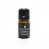 Kate's Magik Ginger Essential Oil
