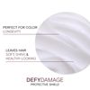 Joico Defy Damage Protective Shield, 100 ml