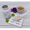 TIENS Chitosan  Capsules – Digestive Health & Weight Support