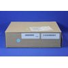 Ersatzteil: Kyocera PCB ENGINE ASS'Y,SP, 302DB93011