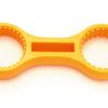 Mr Hobby Mr Cap Opener # 56