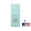 Skinceuticals C E Ferulic 30ml / 1oz  Brand NEW AUTHENTIC
