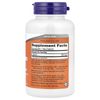 L-Serine, 500 mg , 120 Veg Capsules